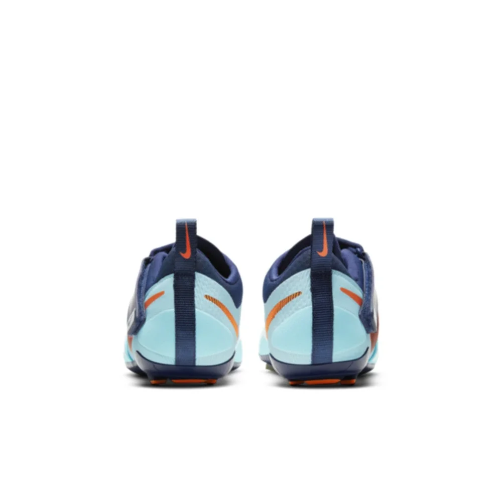 Nike superrep cycle